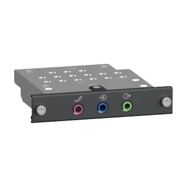 Schneider Electric HMIYP6MPAU