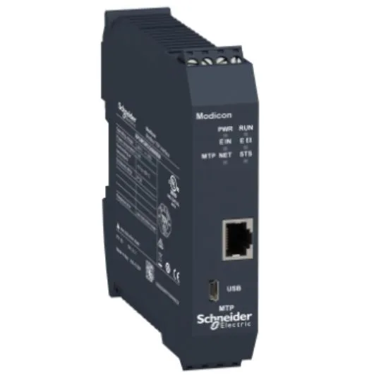 Schneider Electric XPSMCMCO0000EM (image 2)