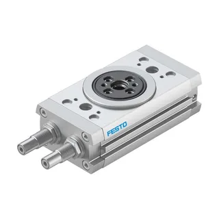 Festo DRRD-16-180-FH-Y9A — Pneumatic Cylinders & Actuators (image 2)