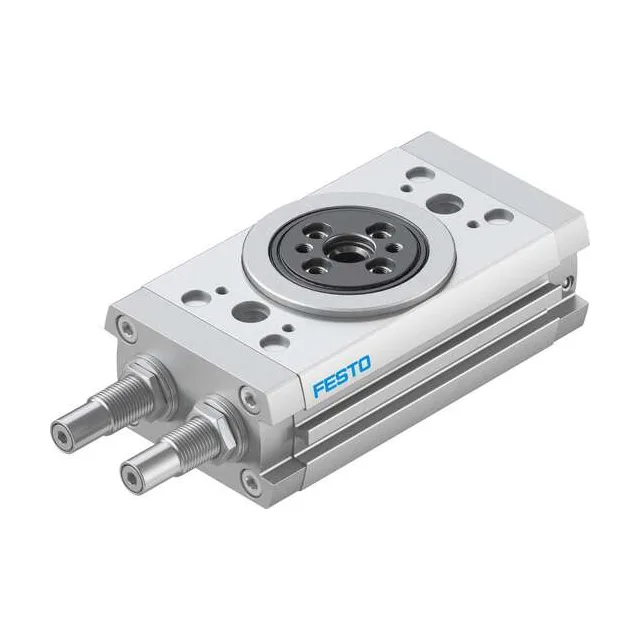 Festo DRRD-16-180-FH-Y9A — Pneumatic Cylinders & Actuators (image 2)