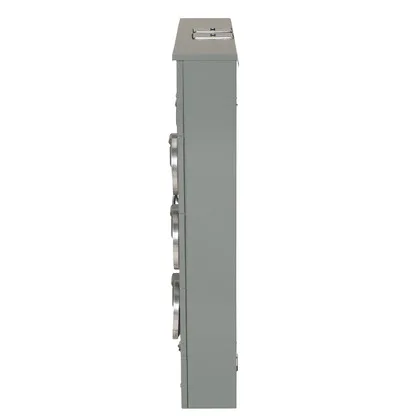 Schneider Electric MP66125 (image 5)