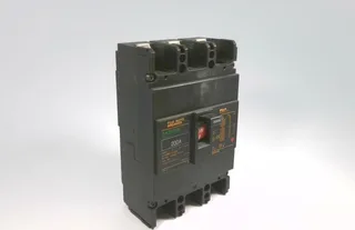 Fuji Electric EA203BM/200