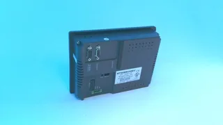 Weinview MT506SV45EV — HMI Operator Interfaces (image 2)