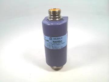 Schneider Electric XMLF250E2046 — Pressure Sensors (image 2)