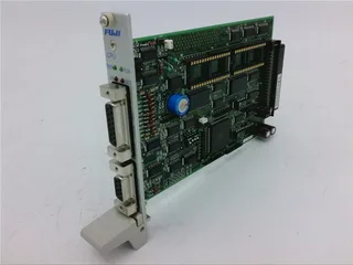 FCS-3-CPU