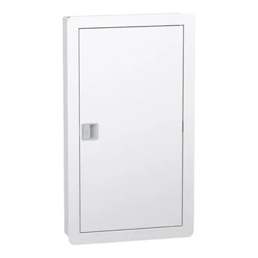 Schneider Electric DBR416MF