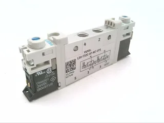 Festo VUVG-L10-T32C-MT-M7-1R8L