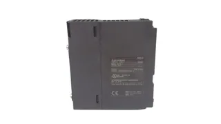 Mitsubishi Electric QX41 — PLC I/O & Expansion Modules (image 2)