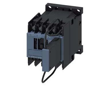 Siemens 3RT2018-4LB42-0LA0
