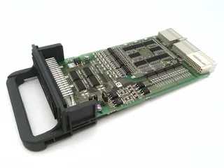 2D-TZ378