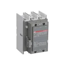 ABB 1SFL597001R7011 — Contactors