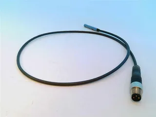 SICK MZT1-03VPS-KR0 — Proximity Sensors (image 4)