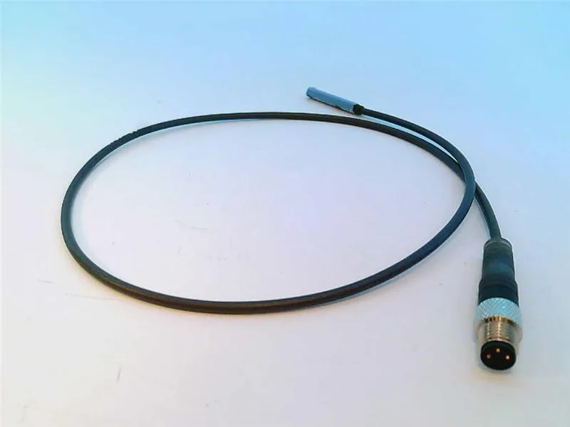 SICK MZT1-03VPS-KR0 — Proximity Sensors (image 4)