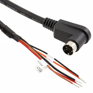 Panasonic Industrial AIGT8142