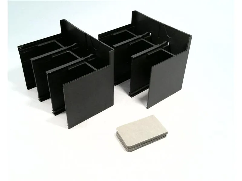 ABB 1SDA051419R1 — Molded Case Circuit Breakers (MCCB) (image 4)