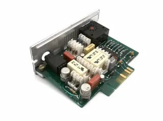 ABB UXAB239399075 — Molded Case Circuit Breakers (MCCB) (image 2)