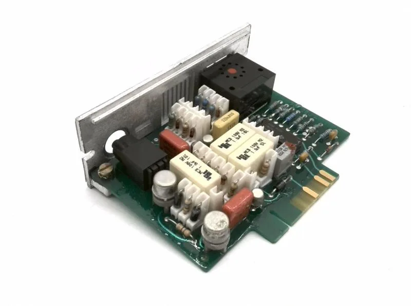 ABB UXAB239399075 — Miniature Circuit Breakers (MCB) (image 2)