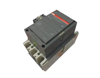 ABB A300W-20-11-84