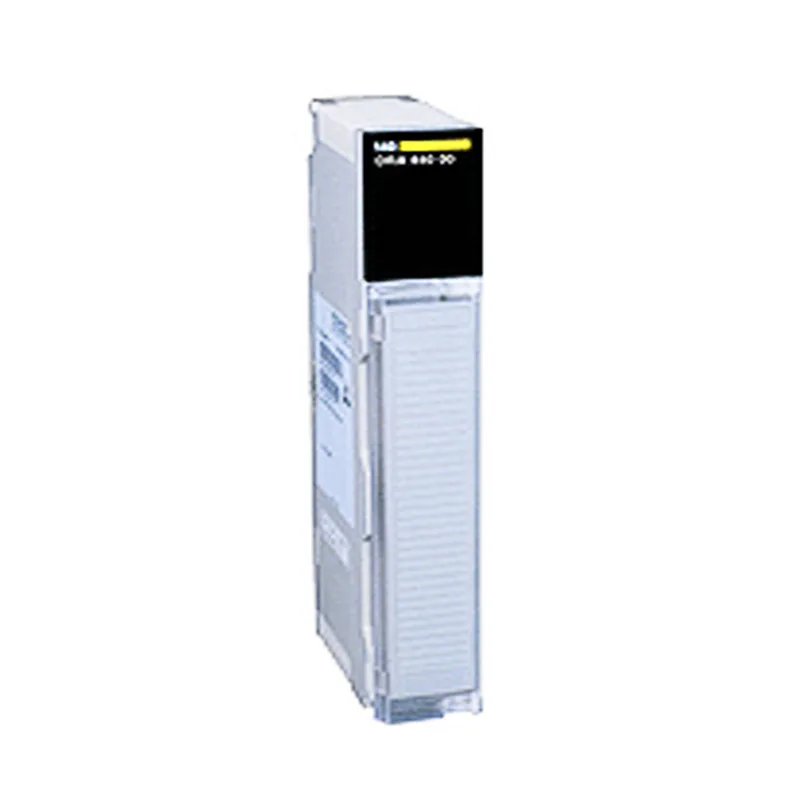 Schneider Electric 140CPS12400