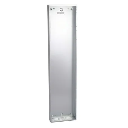Schneider Electric MH86 (image 3)