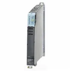 Siemens 6SL3120-1TE23-0AA1 — AC Drive (VFD) 600V (image 3)