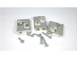 ABB K6THC — Fuses & Fuse Holders (image 3)