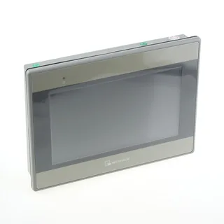 Weinview MT8071IE