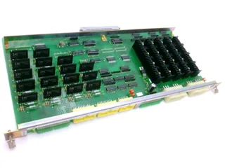 Fuji Electric VT-DIDO — PLCs (Programmable Logic Controllers)
