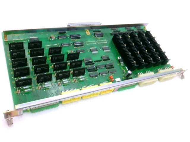 Fuji Electric VT-DIDO — PLCs (Programmable Logic Controllers)