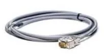 Omron XW2Z-200T-3 — Cable Assemblies (Cord Sets) (image 3)
