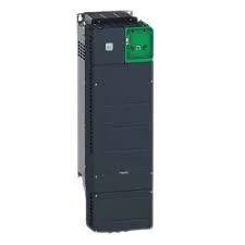 Schneider Electric ATV340D55N4E (image 5)