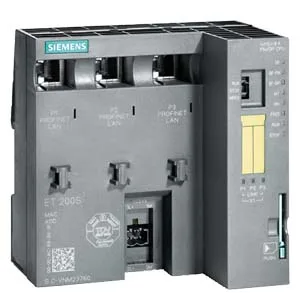 6AG1151-7AA20-7AB0