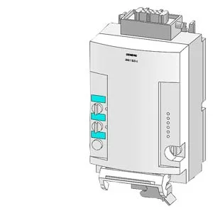 3RK1303-6DS71-1AA0