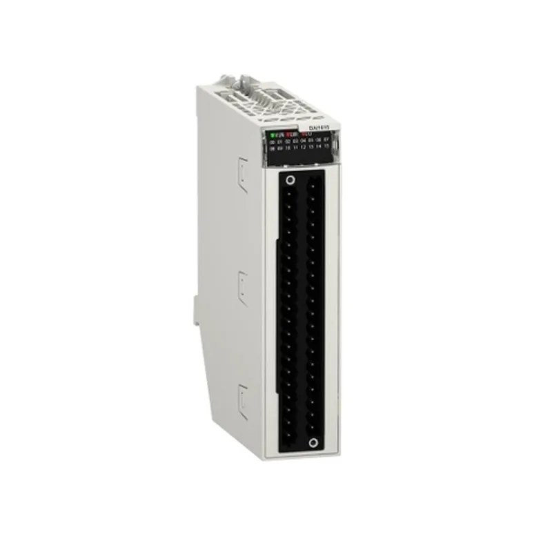 Schneider Electric BMXDAI1615