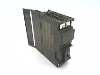 Siemens 6ES7370-0AA01-0AA0 — PLC I/O & Expansion Modules (image 3)