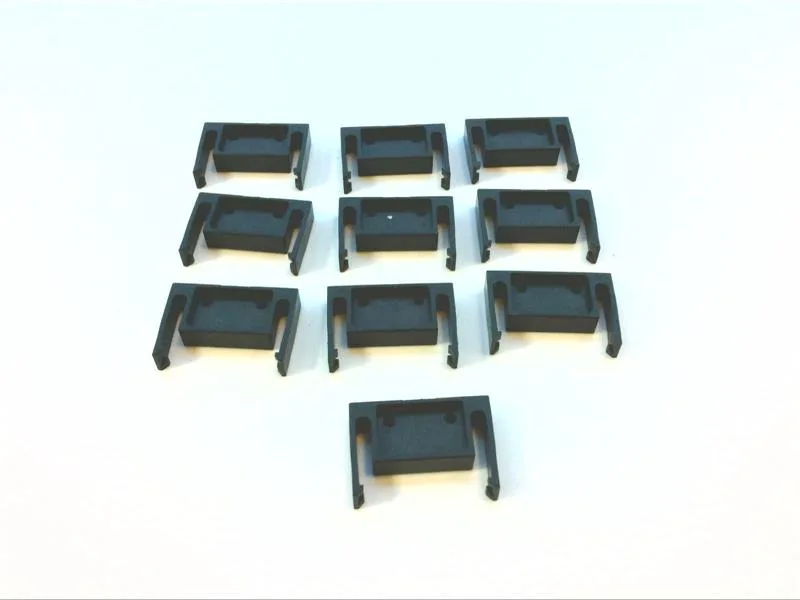 Fuji Electric TY3 — General Purpose Relays (image 2)