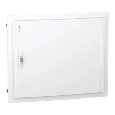 Schneider Electric LVSXG224 — Enclosures & Cabinets