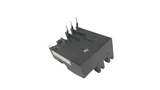 Fuji Electric 1NROFJ-1.4-2.2A — Overload Relays (image 3)