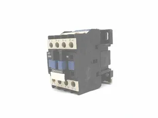 Schneider Electric LC1D0901F5