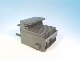 ABB 1SDA063572R1 — Molded Case Circuit Breakers (MCCB) (image 3)