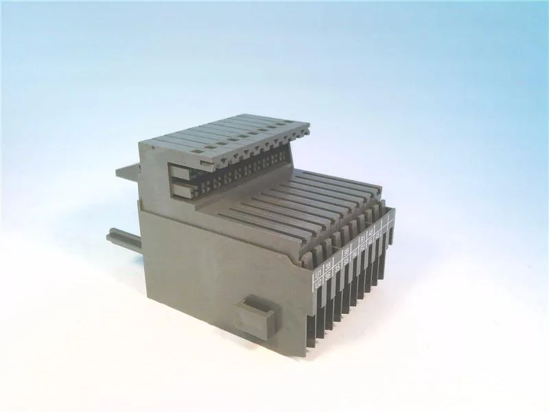 ABB 1SDA063572R1 — Molded Case Circuit Breakers (MCCB) (image 3)
