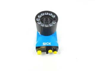 SICK V2D654R-MEWHA6