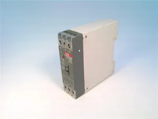 ABB 1SVR550130R4100 — General Purpose Relays (image 5)