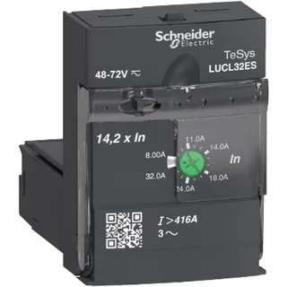 Schneider Electric LUCL32ES