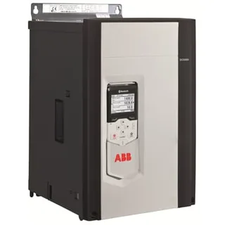 ABB 3ADT218520S0113