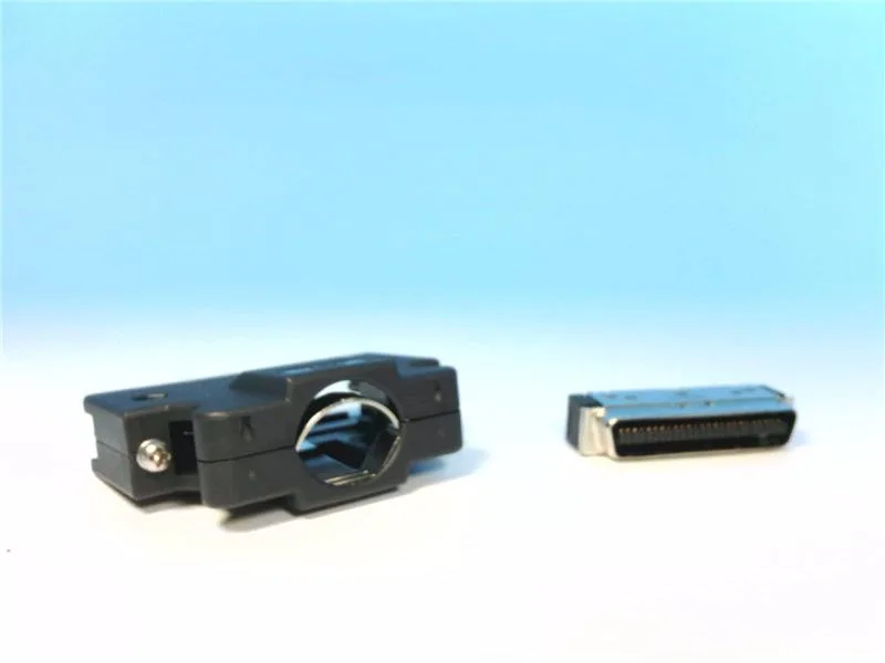 Schneider Electric VW3M4112 (image 4)