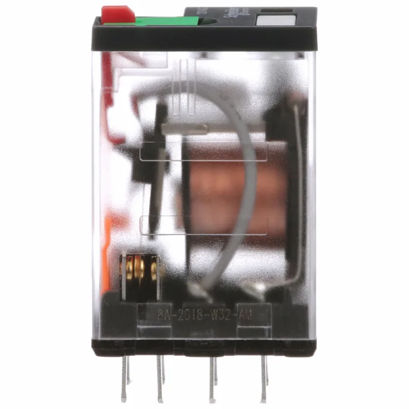 Schneider Electric 792XBXM4L-120A