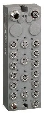 Schneider Electric TM7BDM16B (image 2)