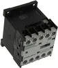 Omron J7KNA-AR-31-24VS (image 5)