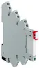 ABB 1SVR405541R3110 — General Purpose Relays (image 2)